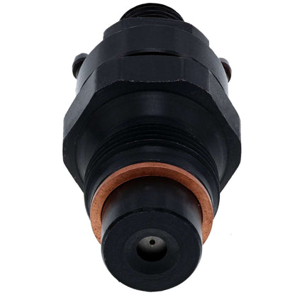 GB New Diesel Fuel Injector 631-104