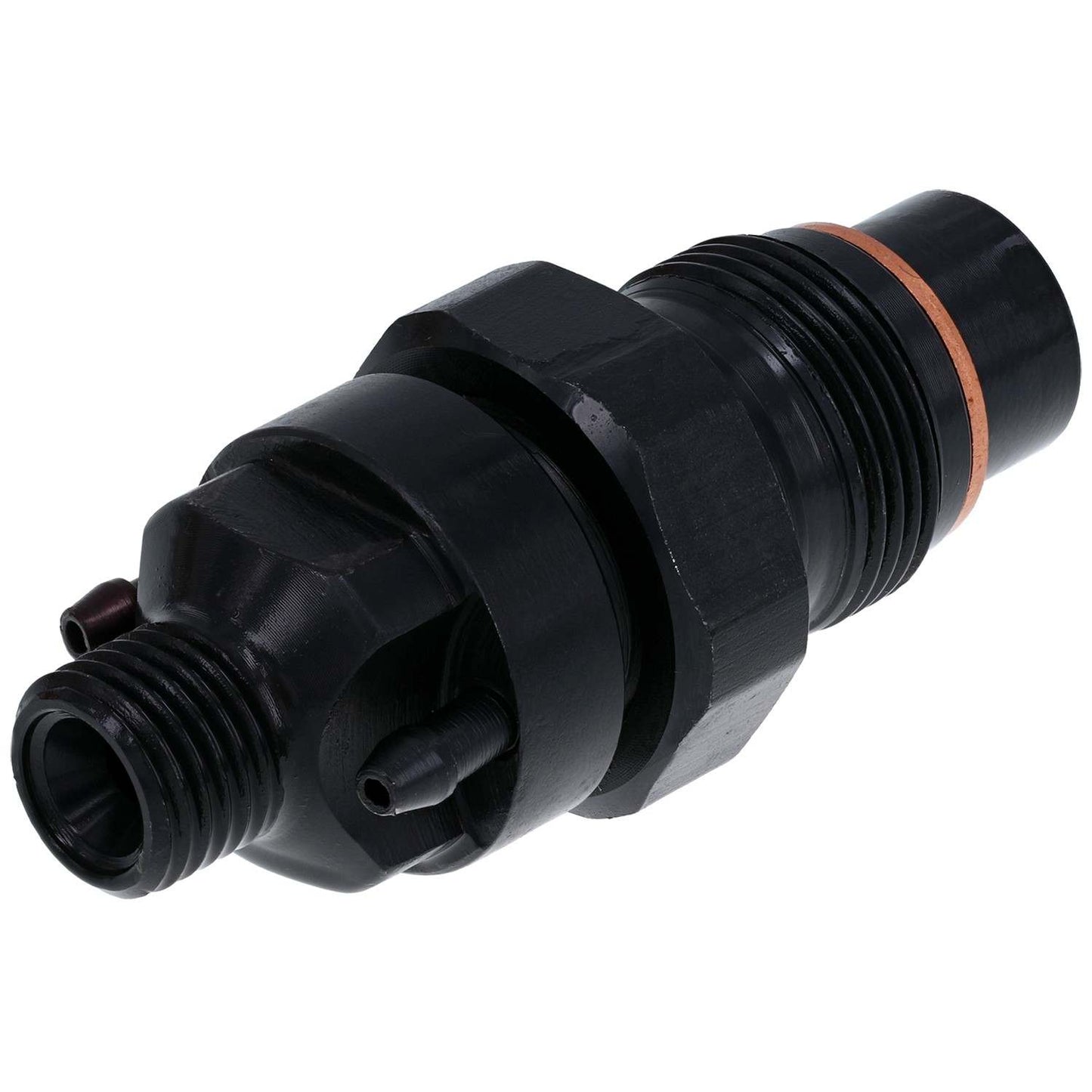 GB New Diesel Fuel Injector 631-105