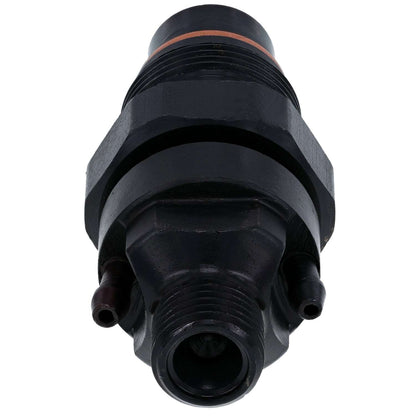 GB New Diesel Fuel Injector 631-105