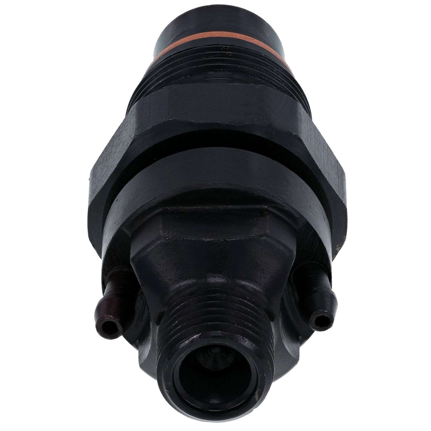 GB New Diesel Fuel Injector 631-105