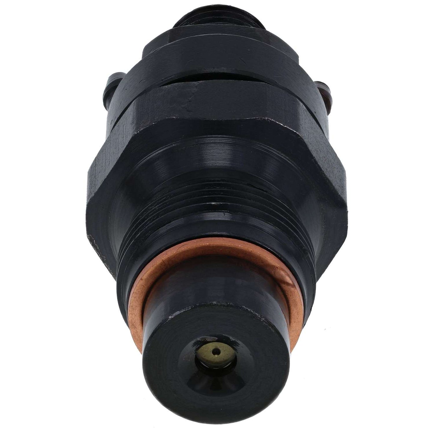 GB New Diesel Fuel Injector 631-105