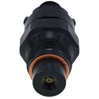 GB New Diesel Fuel Injector 631-105