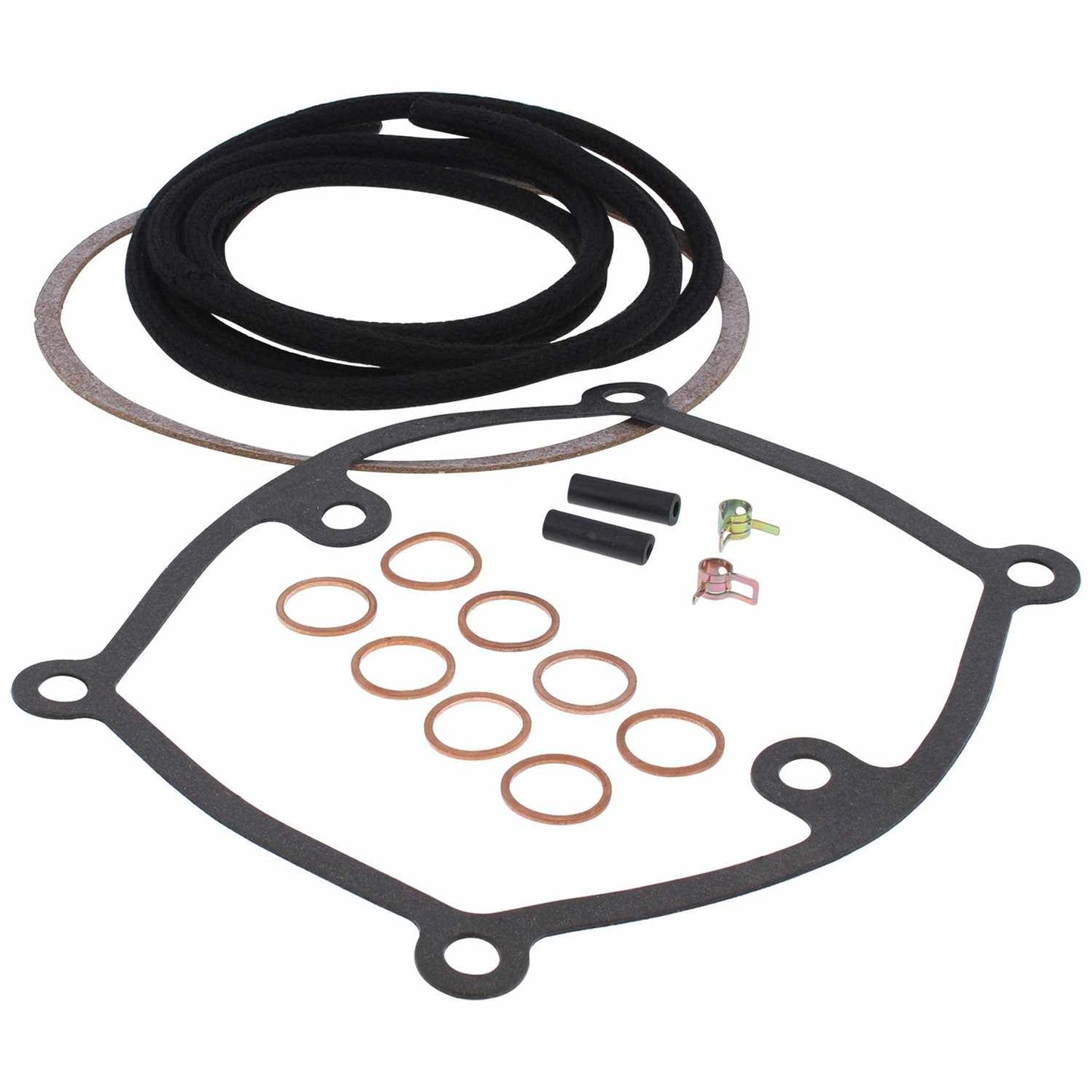 GB Fuel Injector Return Hose Kit 7-001