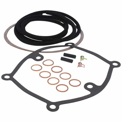 GB Fuel Injector Return Hose Kit 7-001