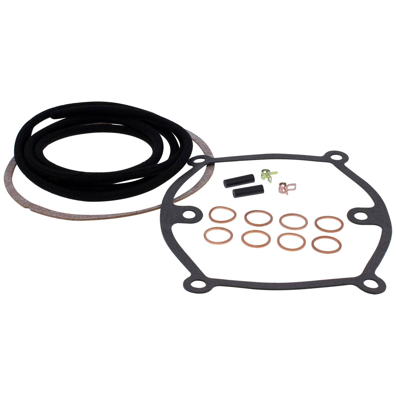 GB Fuel Injector Return Hose Kit 7-001