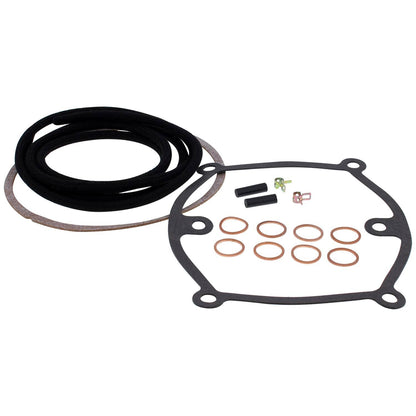 GB Fuel Injector Return Hose Kit 7-001