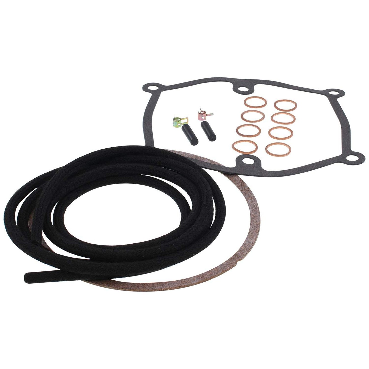 GB Fuel Injector Return Hose Kit 7-001
