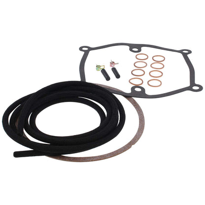 GB Fuel Injector Return Hose Kit 7-001