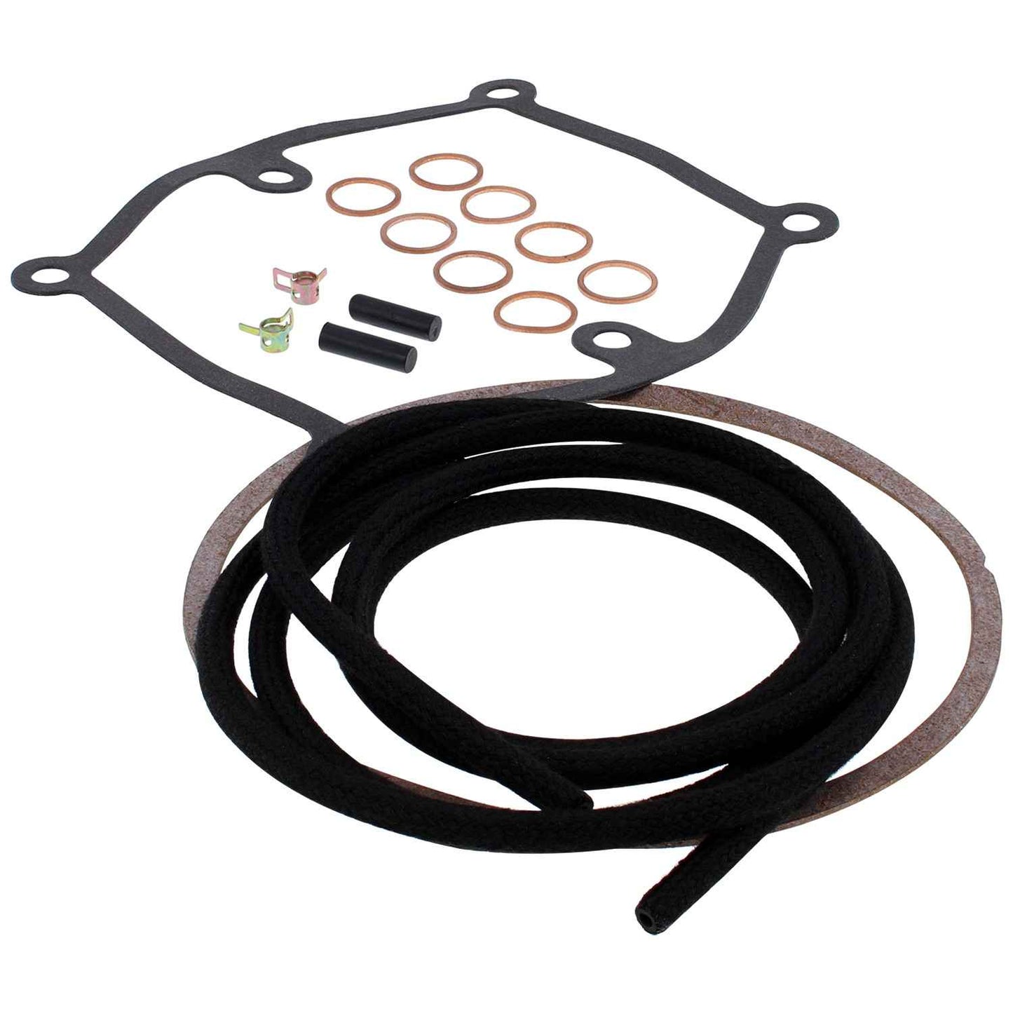 GB Fuel Injector Return Hose Kit 7-001