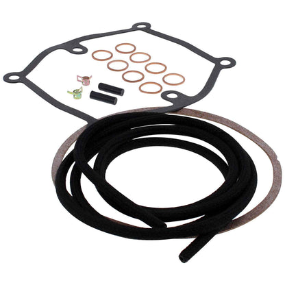 GB Fuel Injector Return Hose Kit 7-001