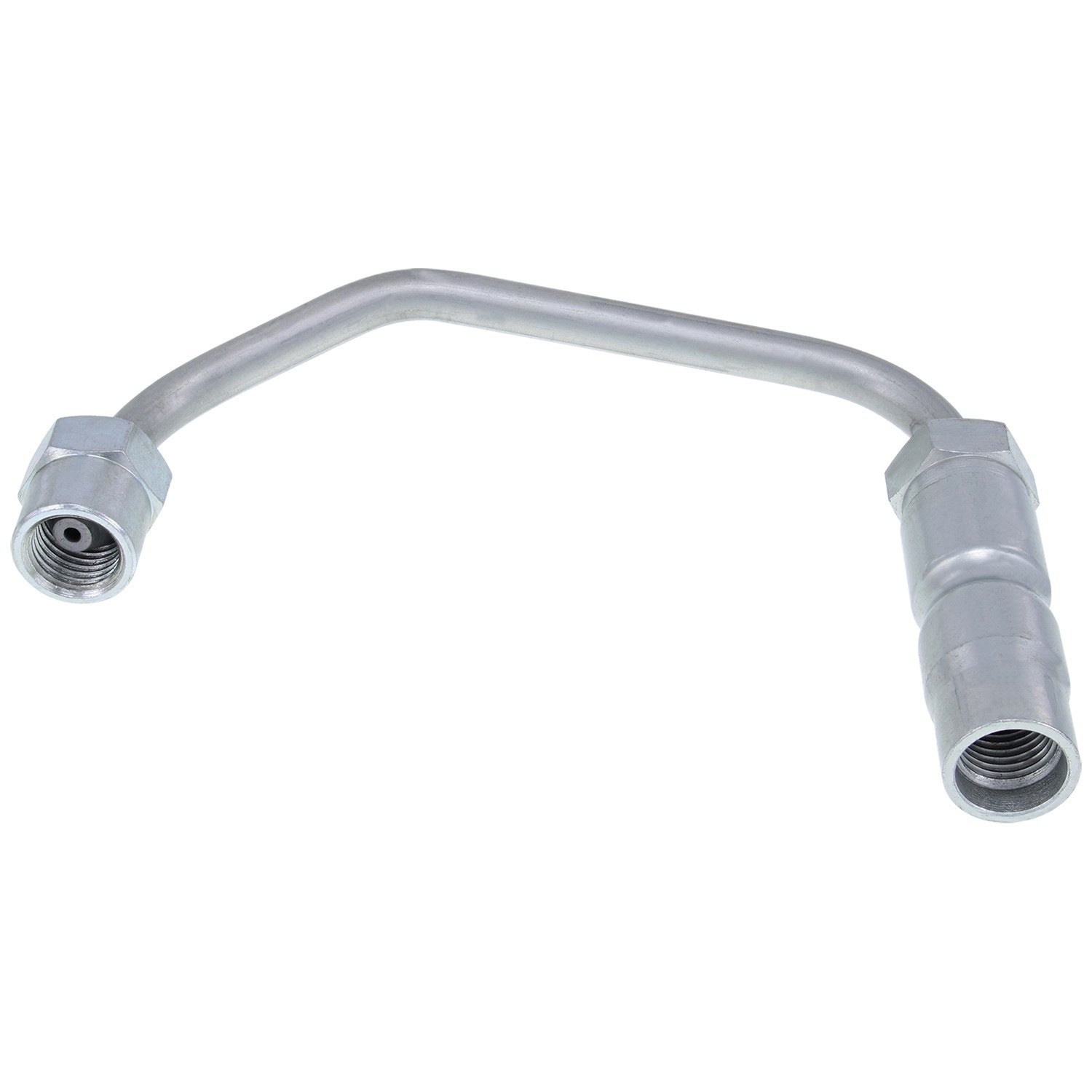 GB Fuel Injector High Pressure Line 7-005