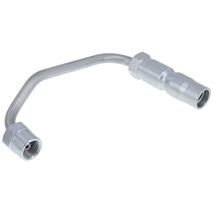 GB Diesel Fuel Injector Line 7-005