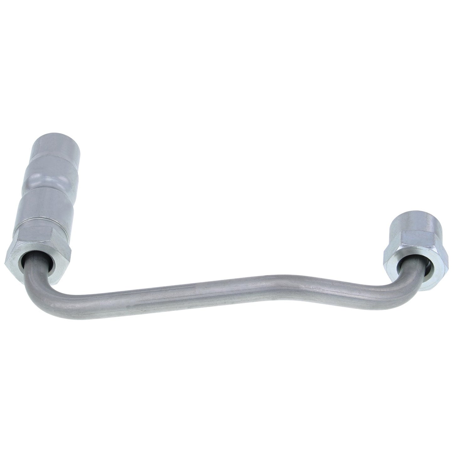 GB Fuel Injector High Pressure Line 7-005
