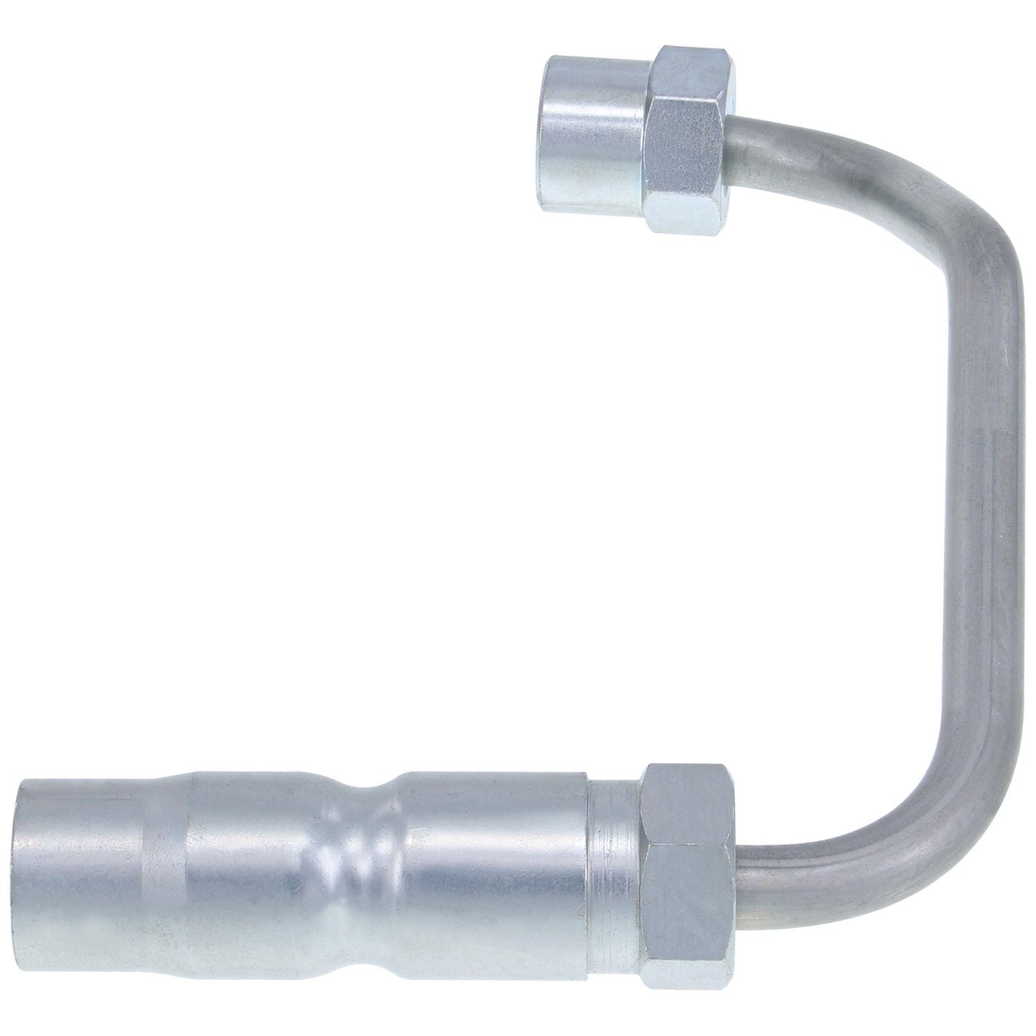 GB Diesel Fuel Injector Line 7-005