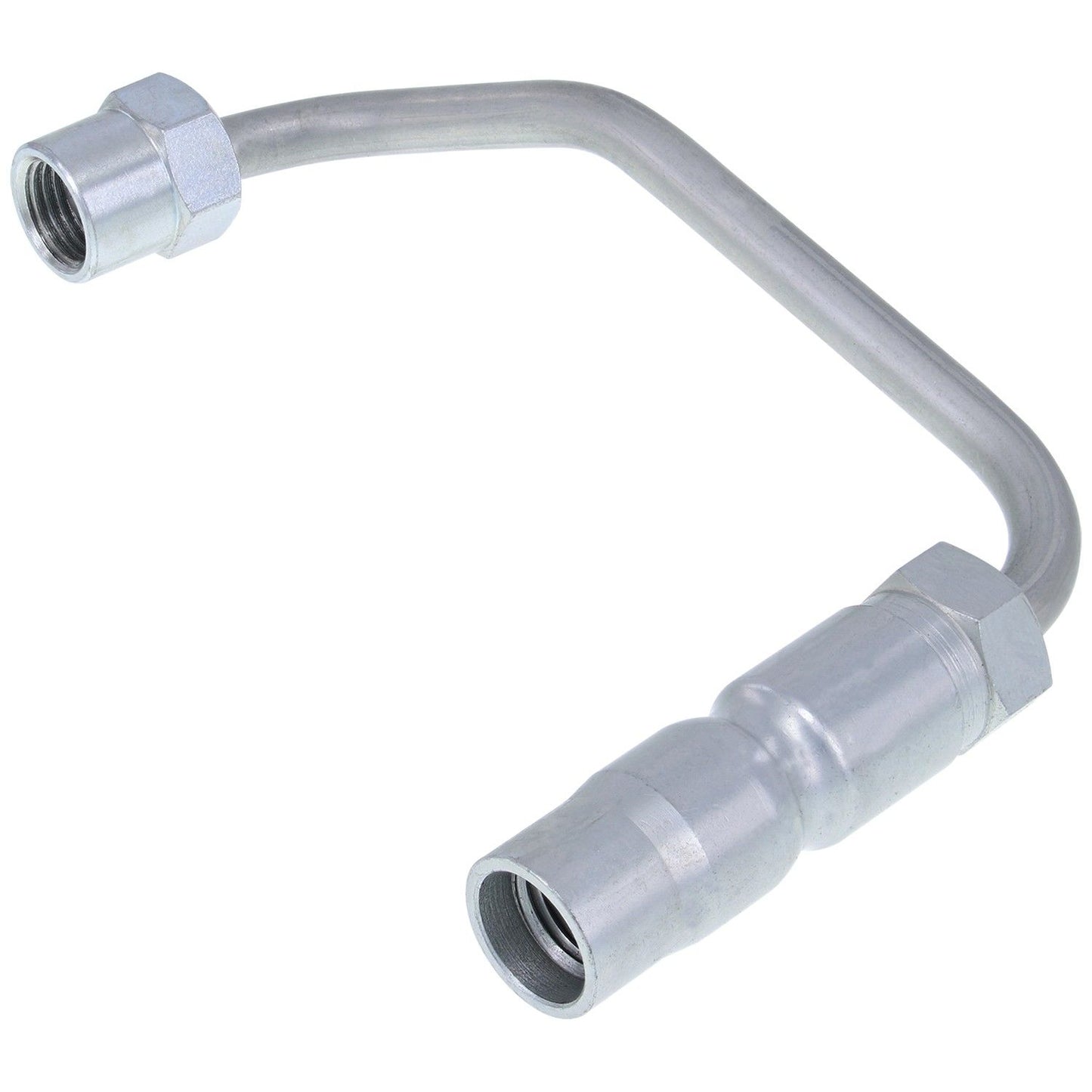 GB Diesel Fuel Injector Line 7-005