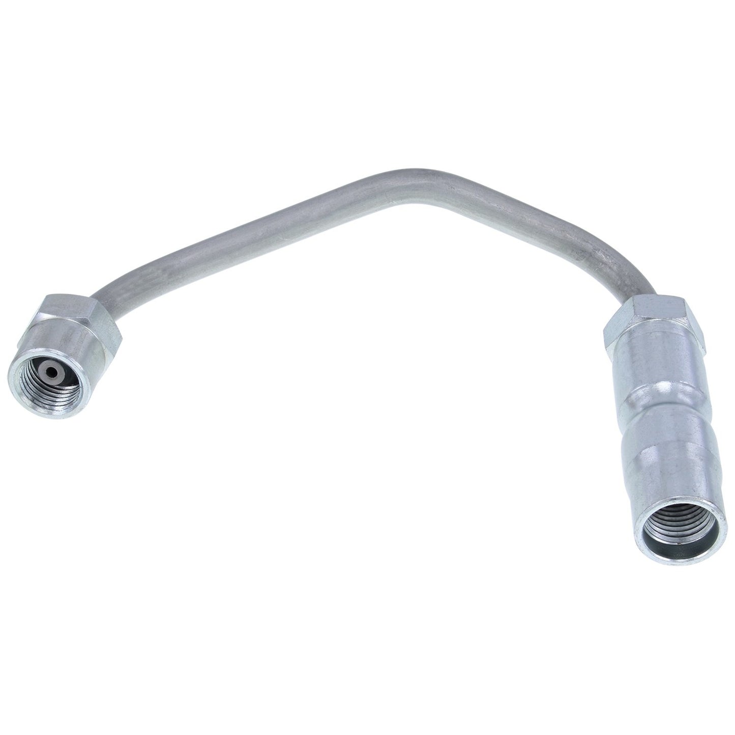 GB Fuel Injector High Pressure Line 7-006