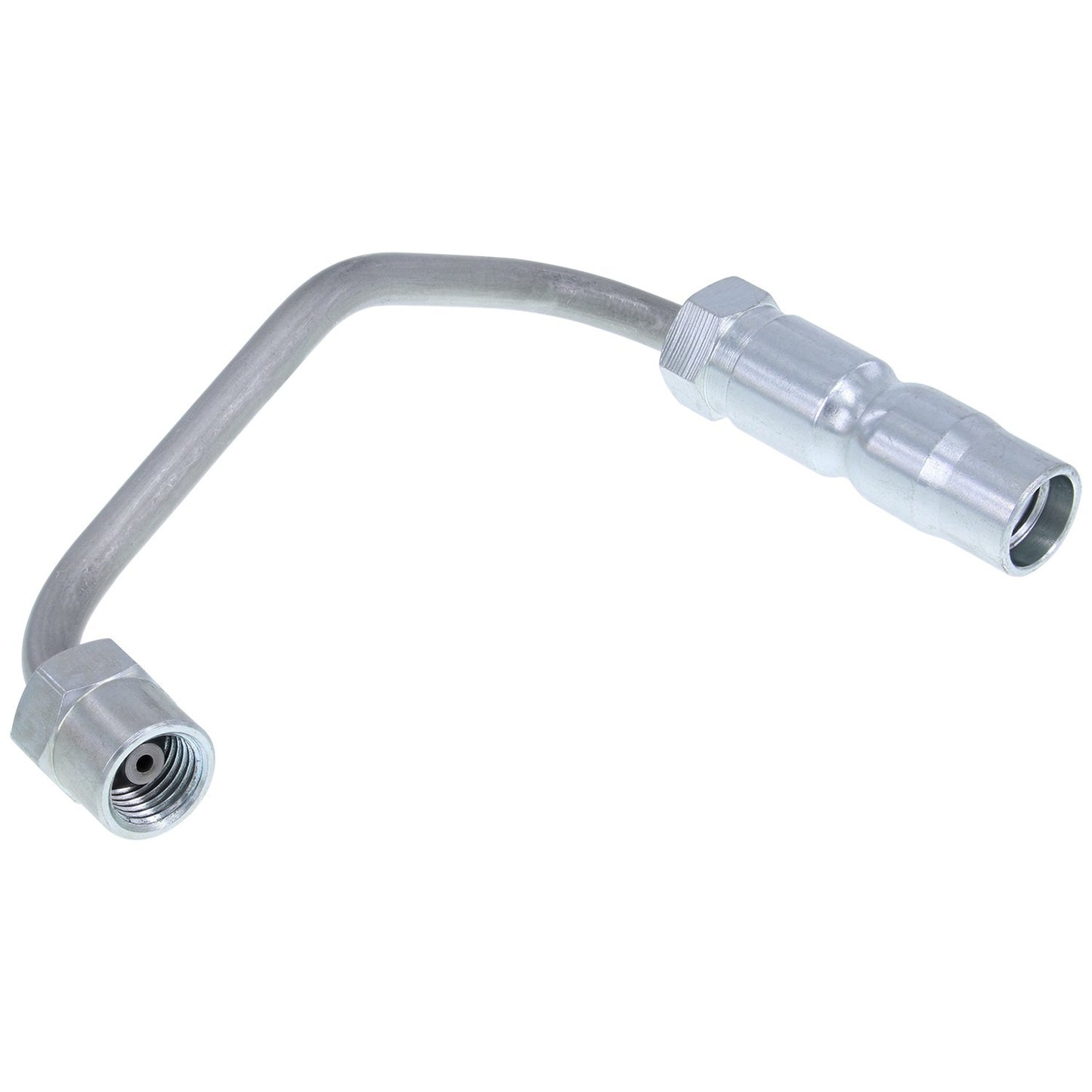 GB Fuel Injector High Pressure Line 7-006