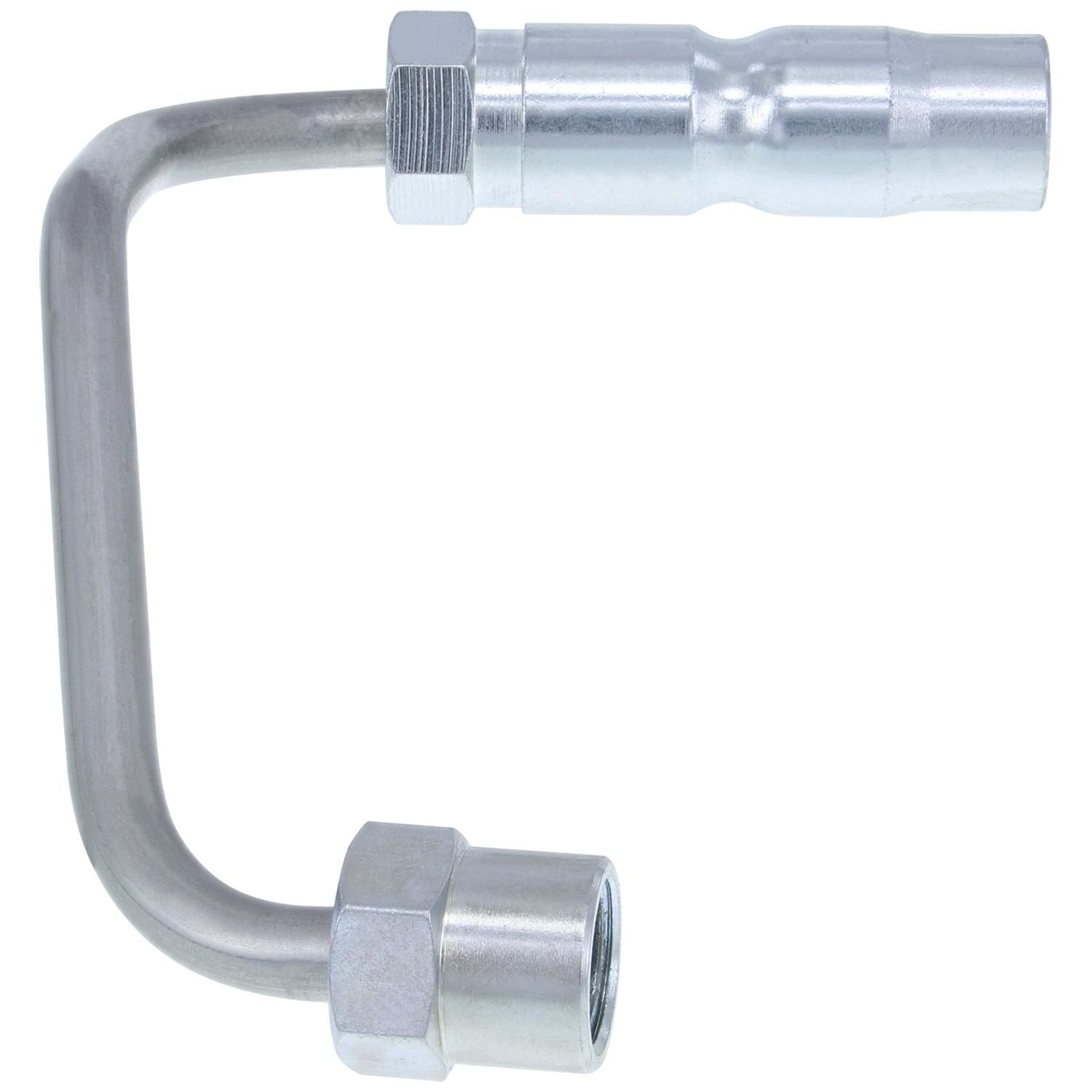 GB Diesel Fuel Injector Line 7-006