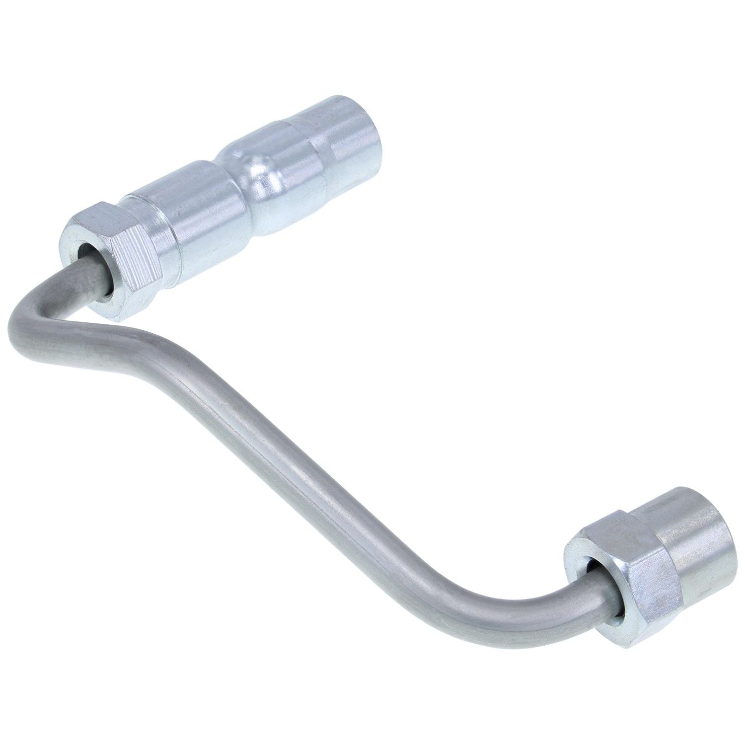 GB Diesel Fuel Injector Line 7-006