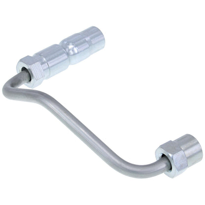 GB Diesel Fuel Injector Line 7-006