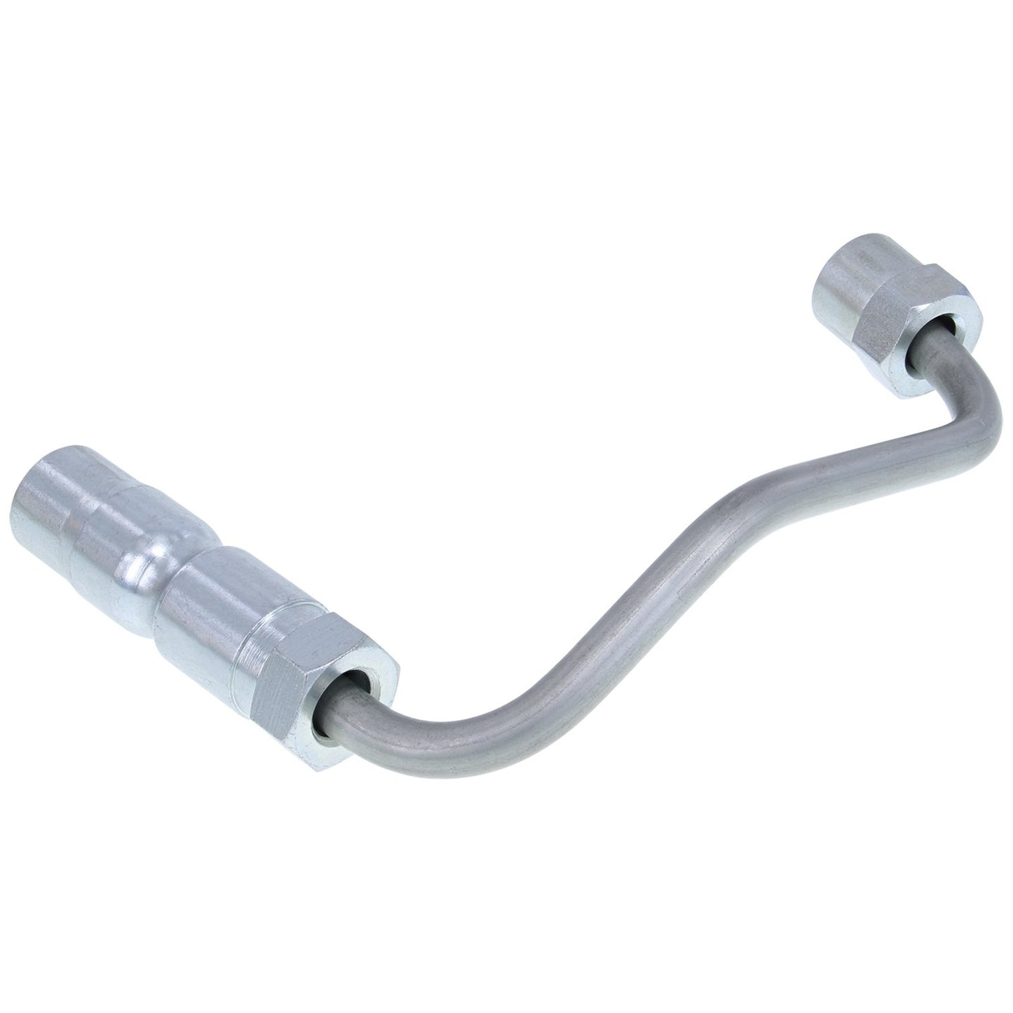 GB Fuel Injector High Pressure Line 7-006