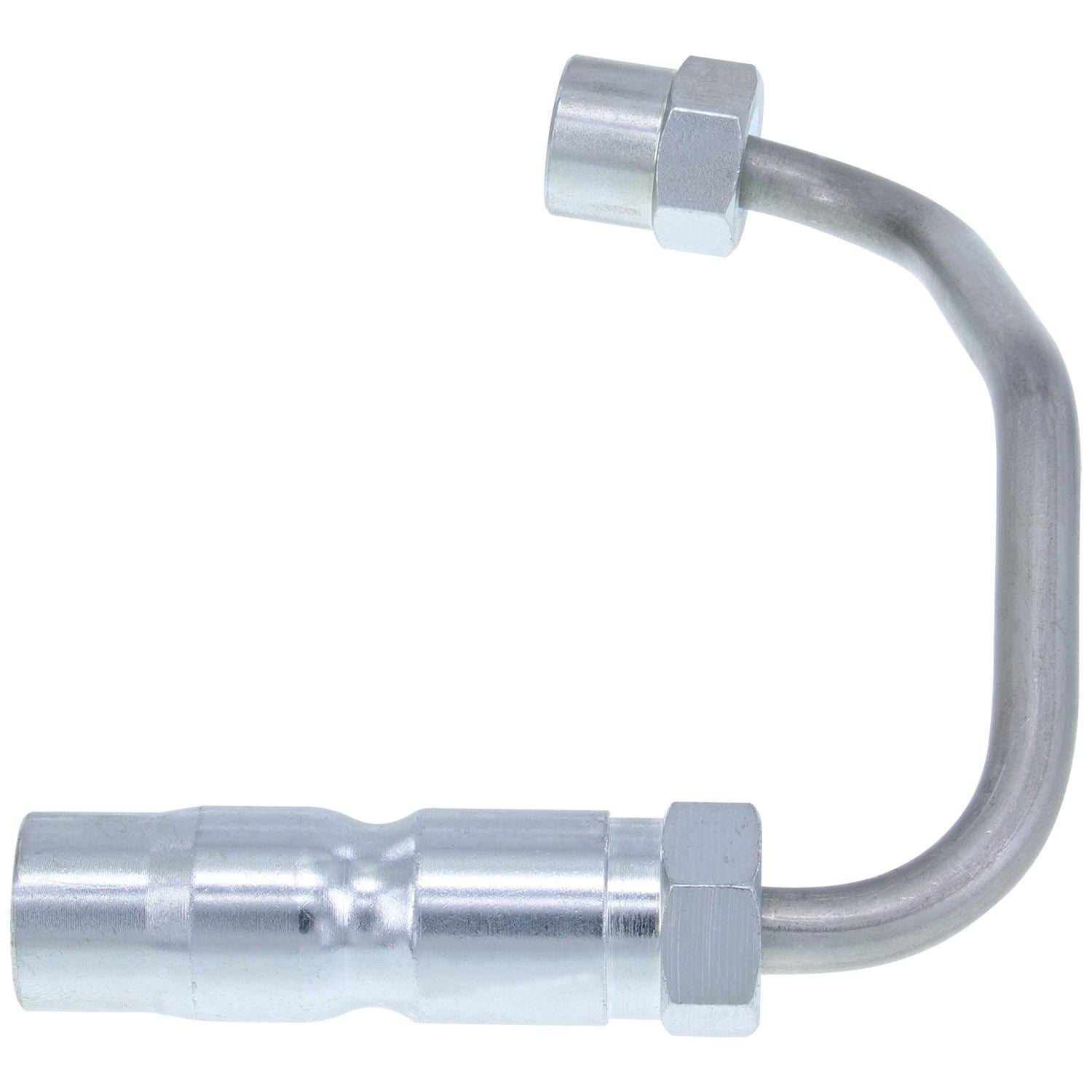 GB Diesel Fuel Injector Line 7-006