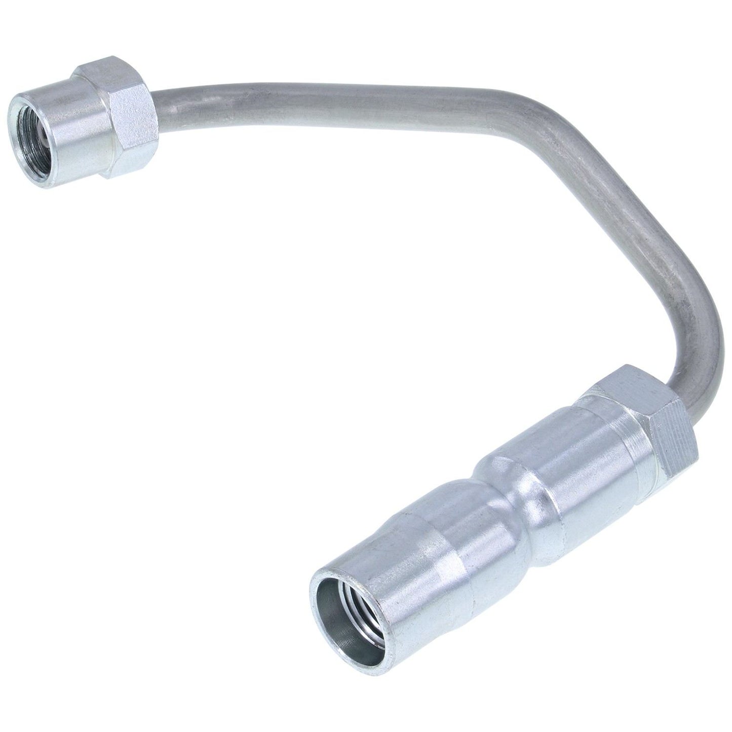 GB Fuel Injector High Pressure Line 7-006
