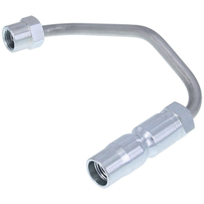 GB Diesel Fuel Injector Line 7-006