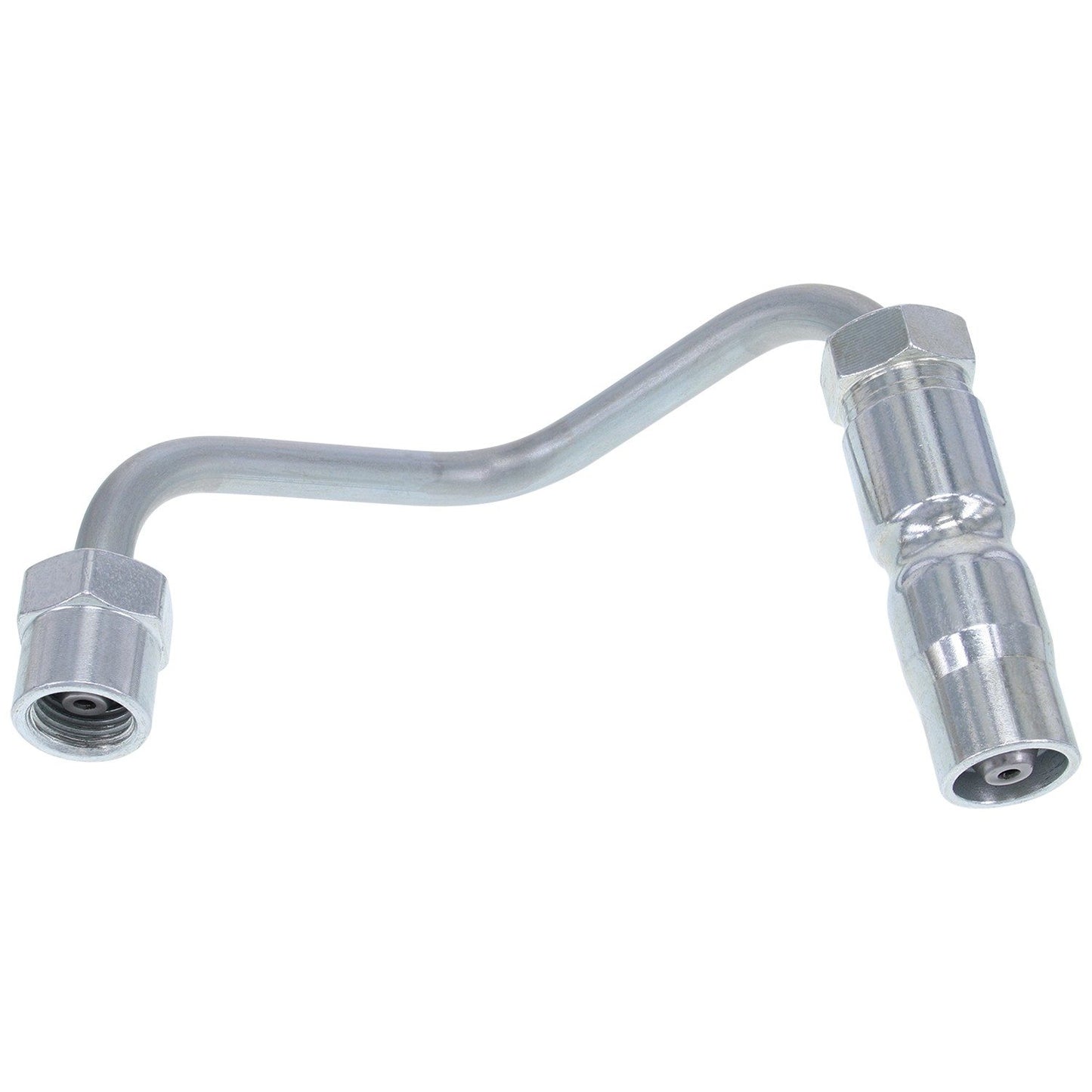 GB Fuel Injector High Pressure Line 7-007