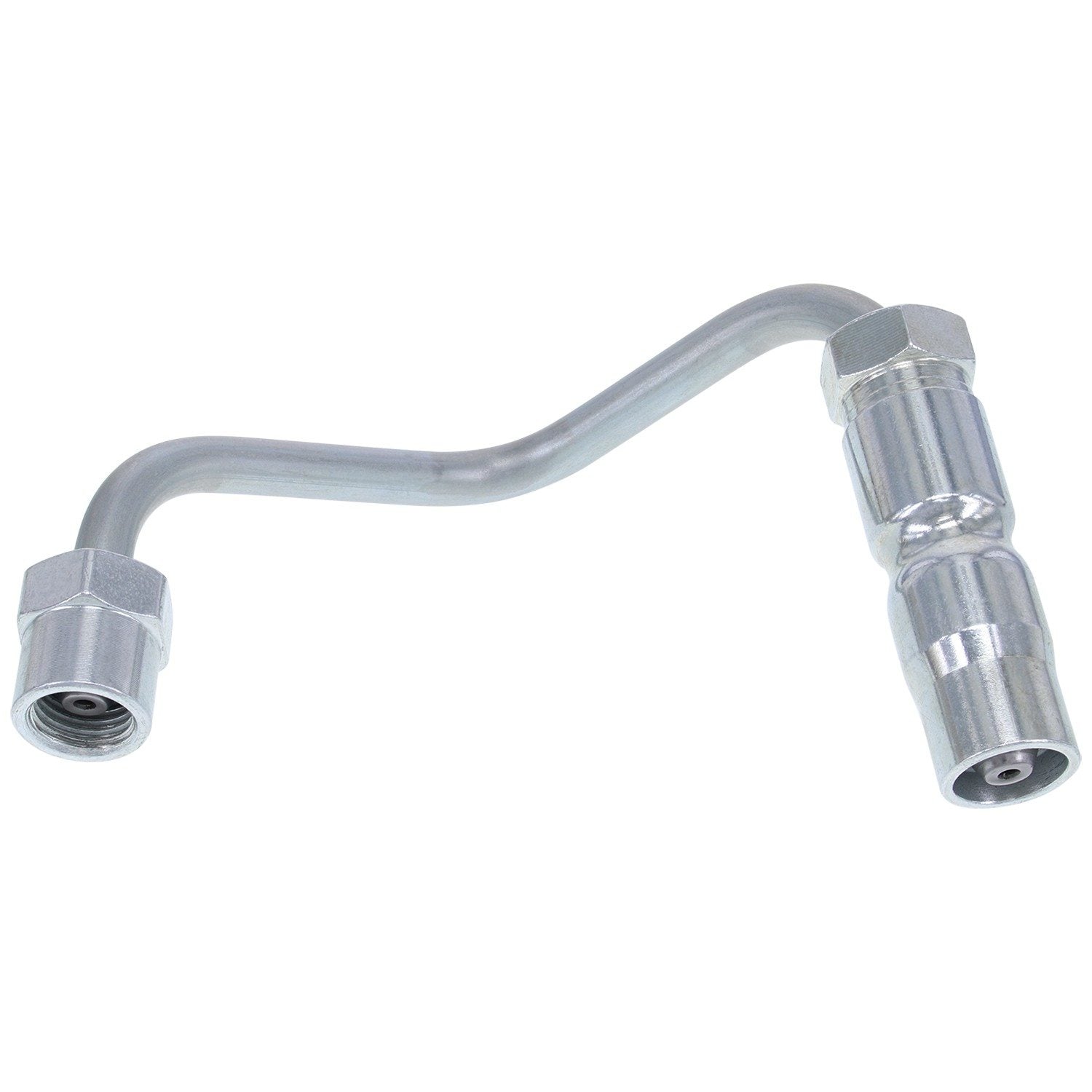 GB Fuel Injector High Pressure Line 7-007