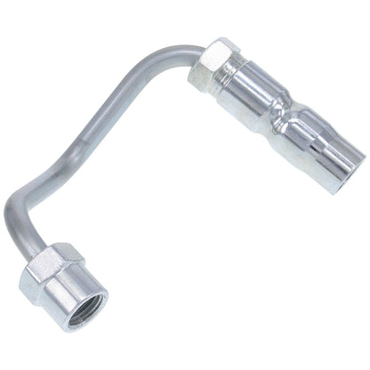 GB Fuel Injector High Pressure Line 7-007