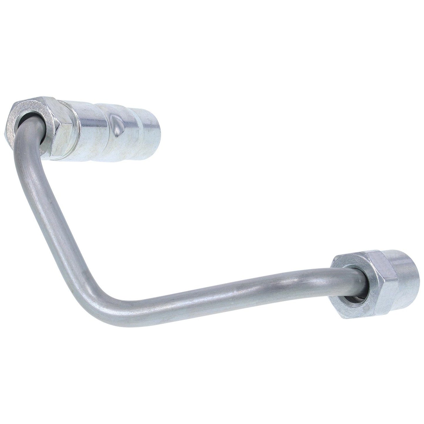 GB Fuel Injector High Pressure Line 7-007