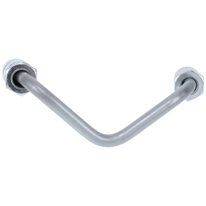 GB Fuel Injector High Pressure Line 7-007
