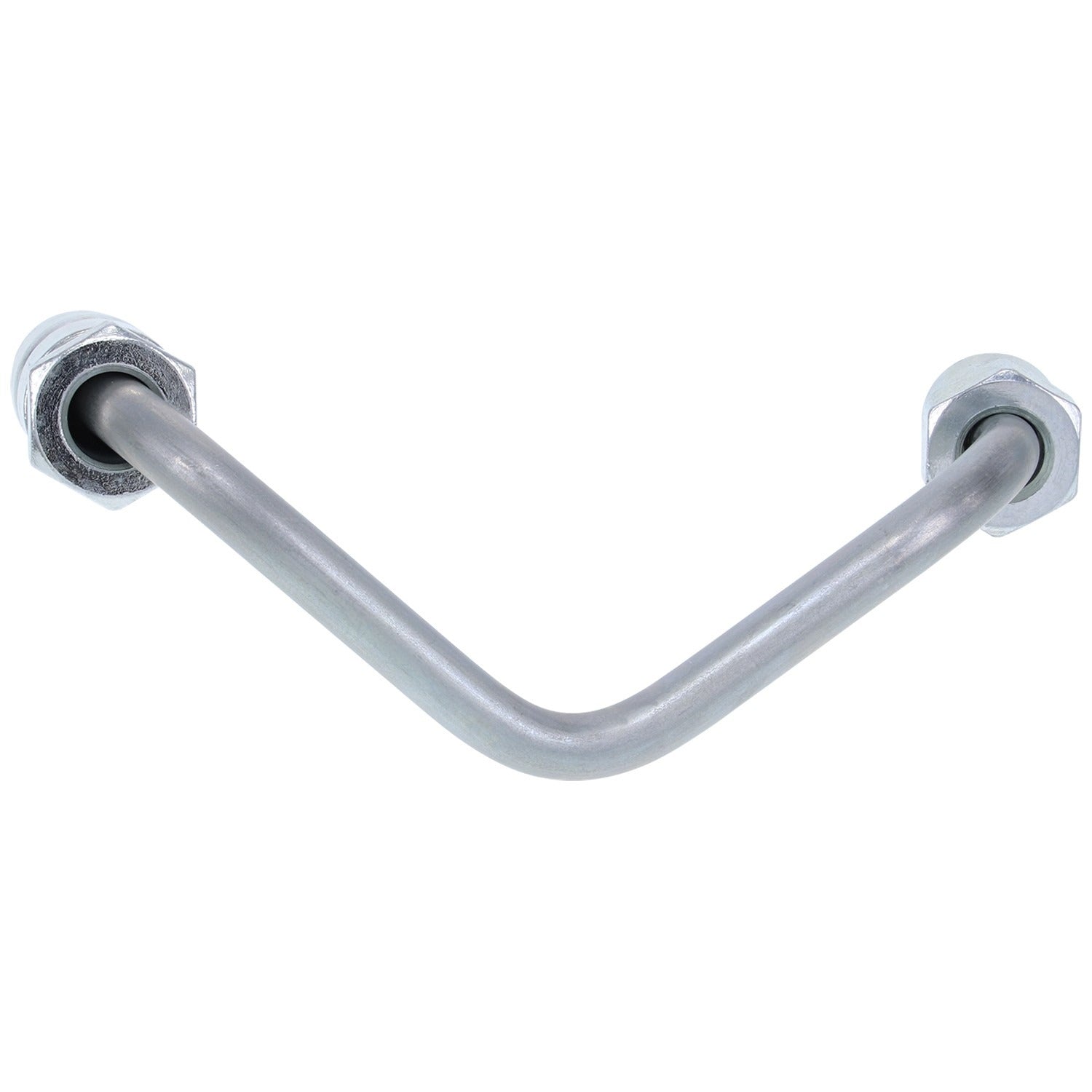 GB Fuel Injector High Pressure Line 7-007