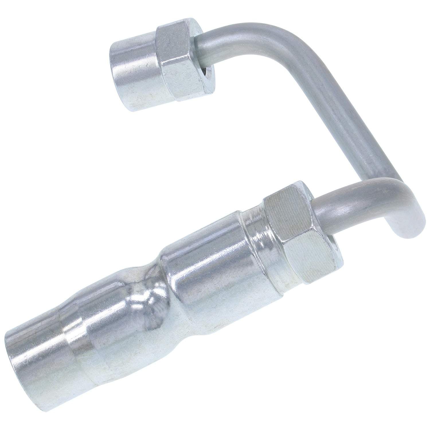 GB Fuel Injector High Pressure Line 7-007