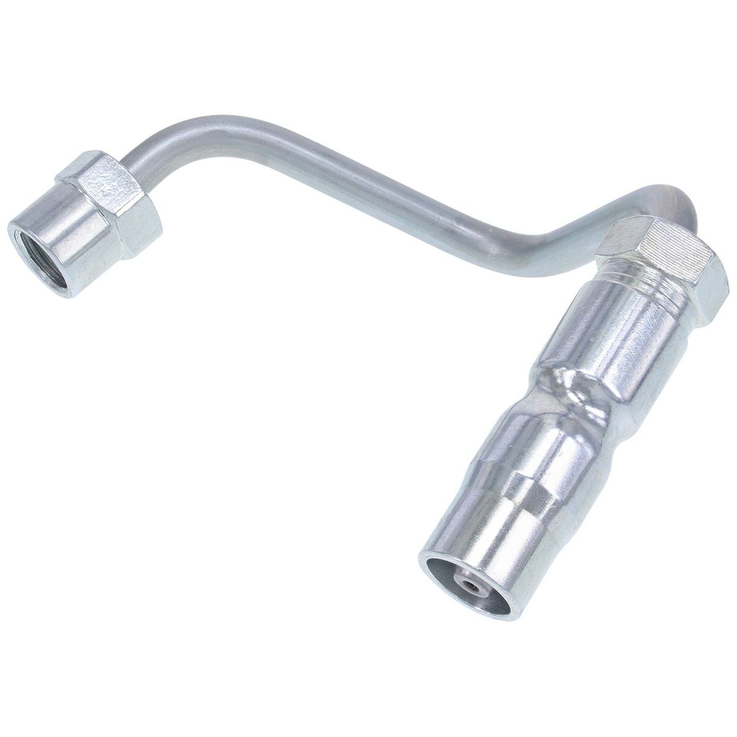 GB Fuel Injector High Pressure Line 7-007