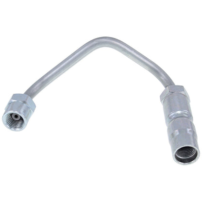GB Fuel Injector High Pressure Line 7-008