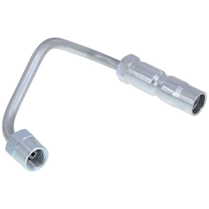 GB Fuel Injector High Pressure Line 7-008