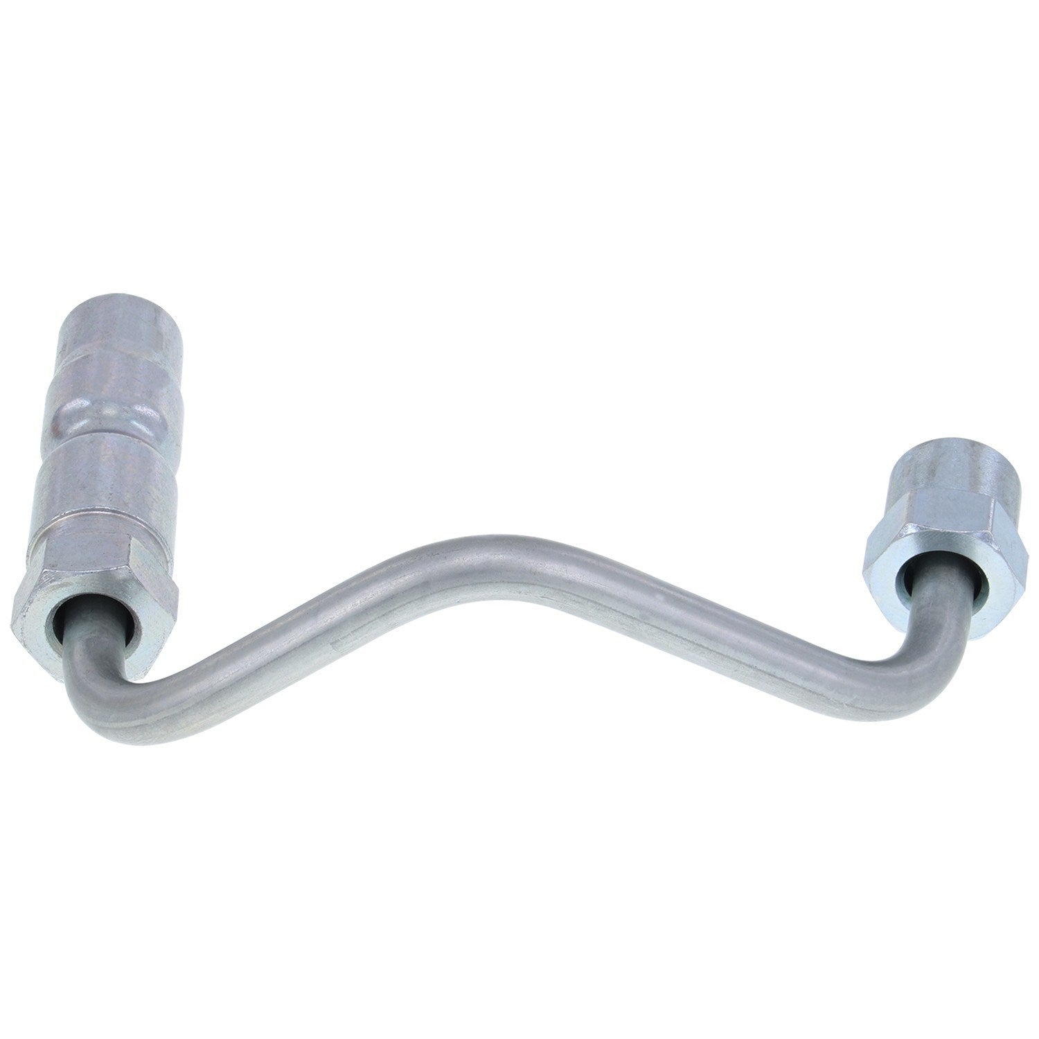 GB Fuel Injector High Pressure Line 7-008