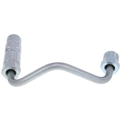 GB Fuel Injector High Pressure Line 7-008