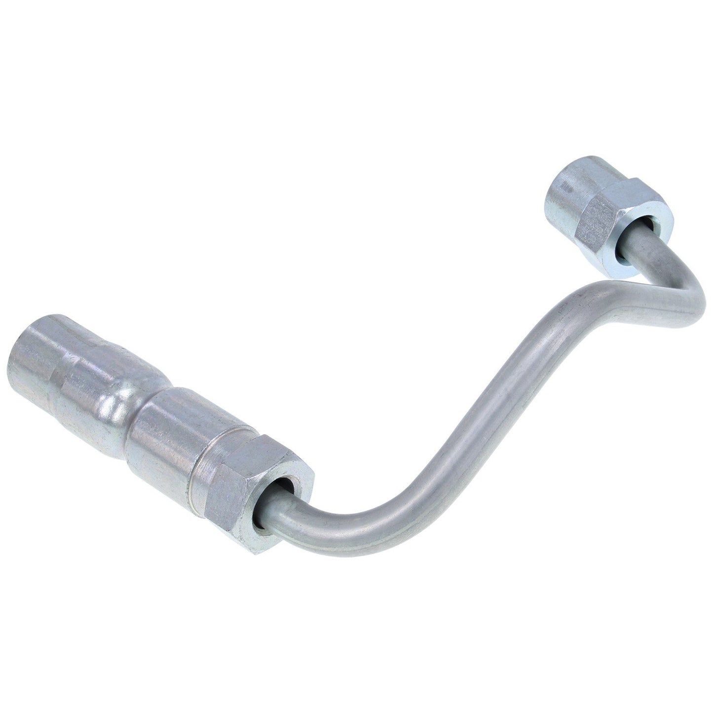 GB Fuel Injector High Pressure Line 7-008