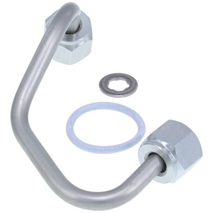 GB Fuel Injector High Pressure Line Kit 7-009