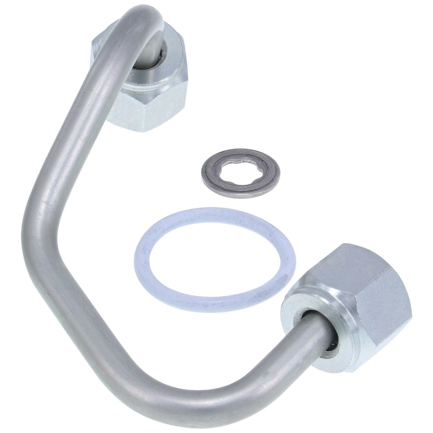 GB Fuel Injector High Pressure Line Kit 7-009