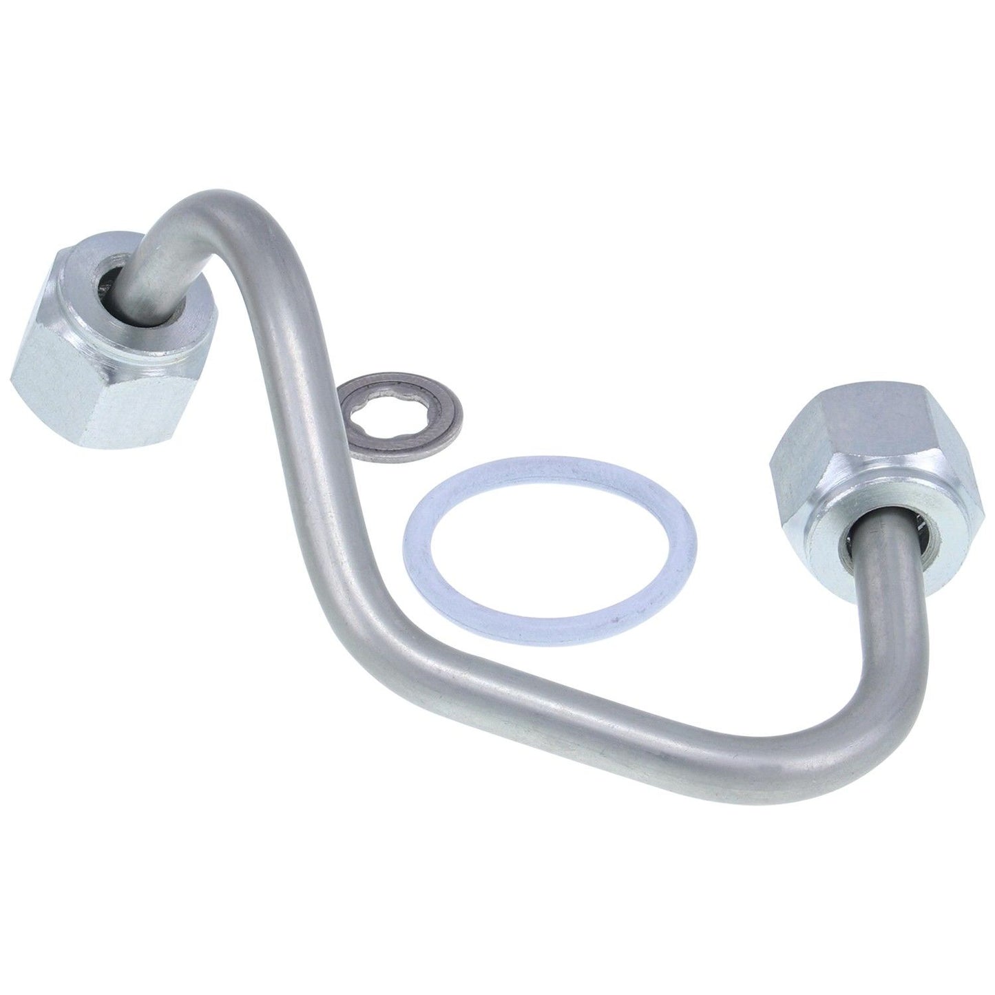GB Fuel Injector High Pressure Line Kit 7-009