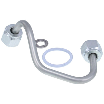 GB Fuel Injector High Pressure Line Kit 7-009