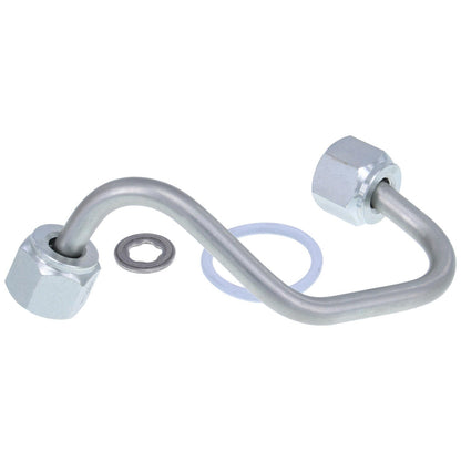 GB Fuel Injector High Pressure Line Kit 7-009