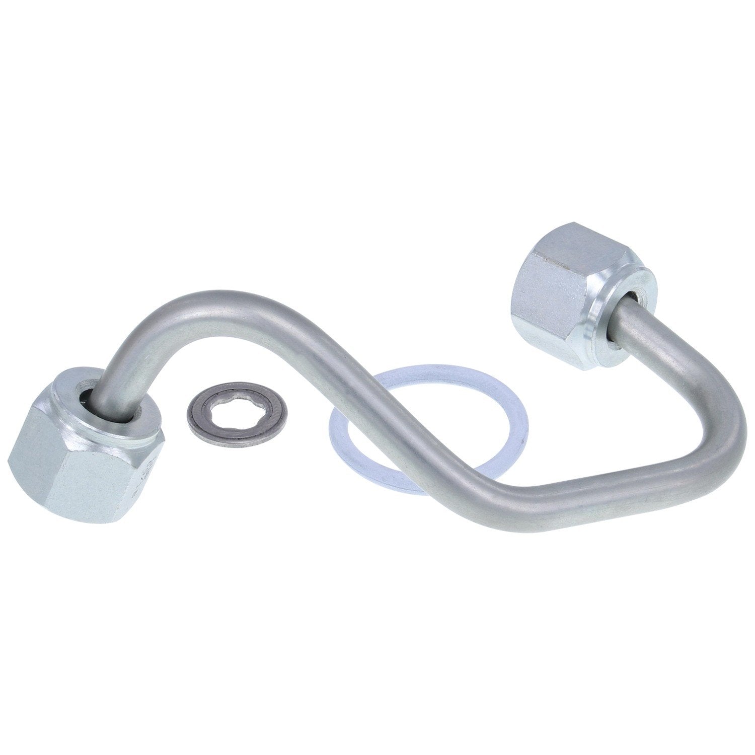 GB Fuel Injector High Pressure Line Kit 7-009