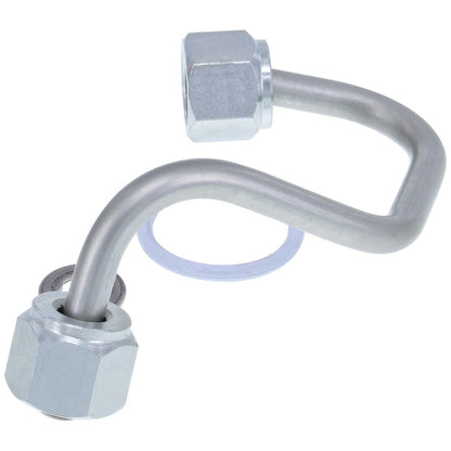 GB Fuel Injector High Pressure Line Kit 7-009