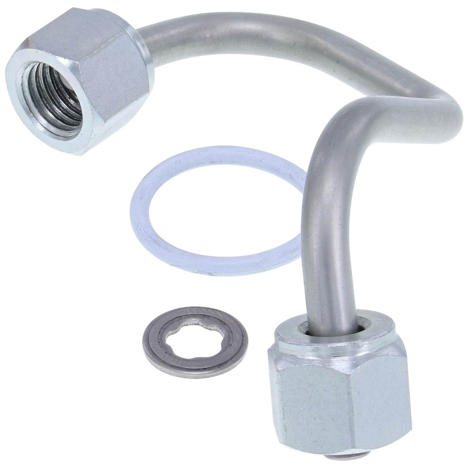 GB Fuel Injector High Pressure Line Kit 7-009