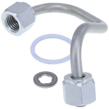 GB Fuel Injector High Pressure Line Kit 7-009